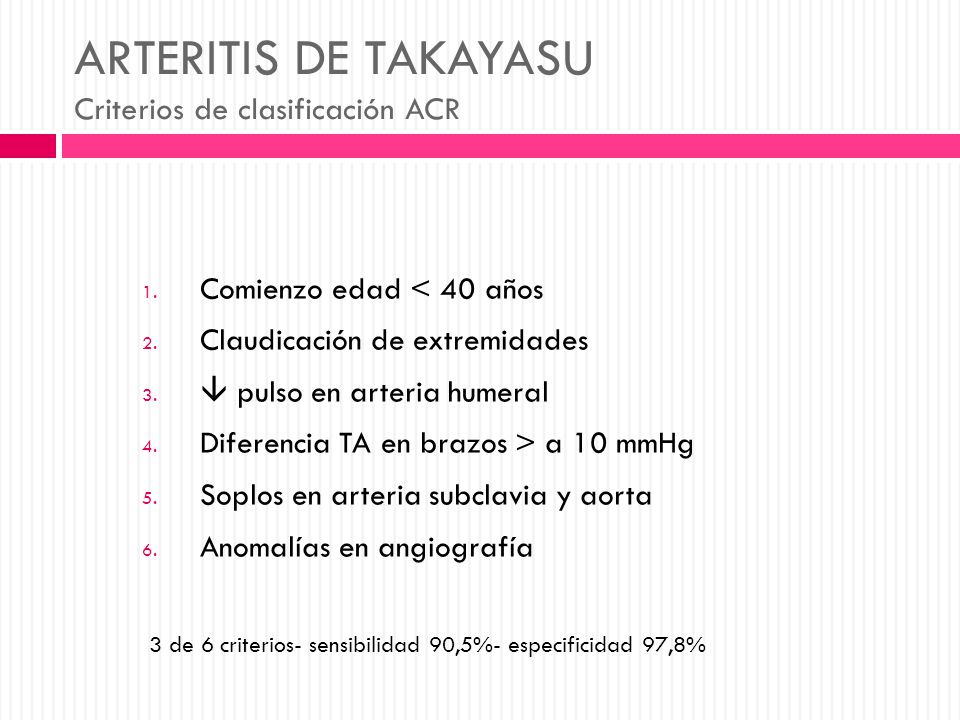 Granulomatosis de wegener hipertensión pulmonar
